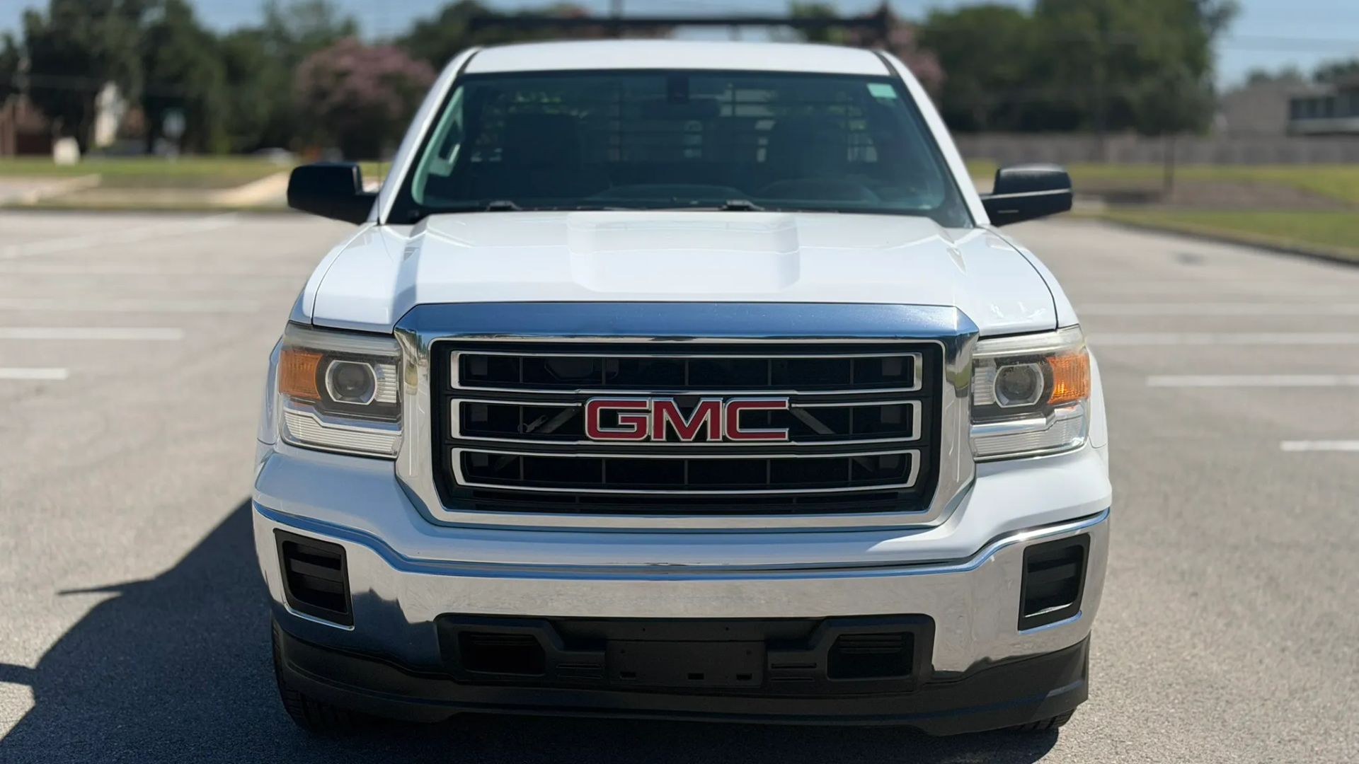 gmc sierra 1500 2015 1GTN1TEC8FZ902505 image gmc sierra 1500 2015 1GTN1TEC8FZ902505 image